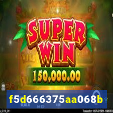 lucky 2288bet