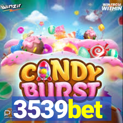 3539bet
