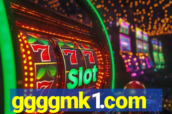 ggggmk1.com