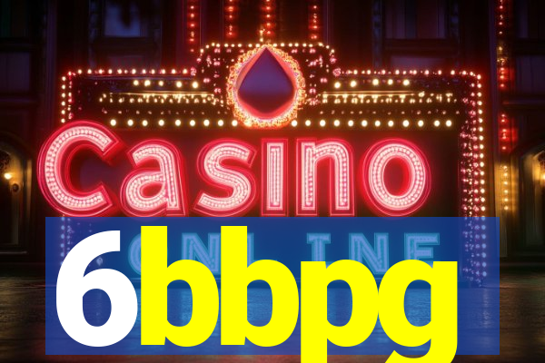 6bbpg