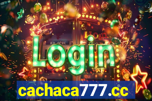 cachaca777.cc