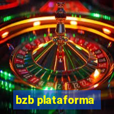 bzb plataforma