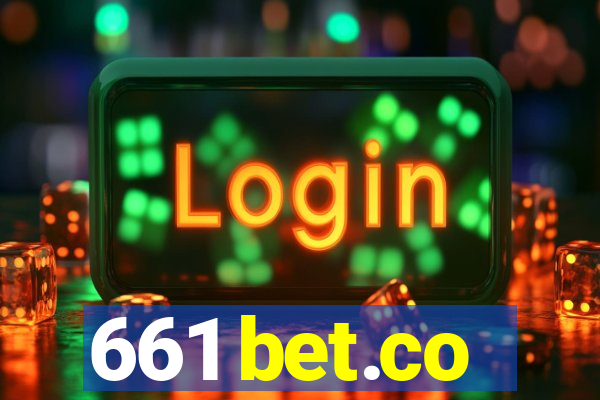661 bet.co
