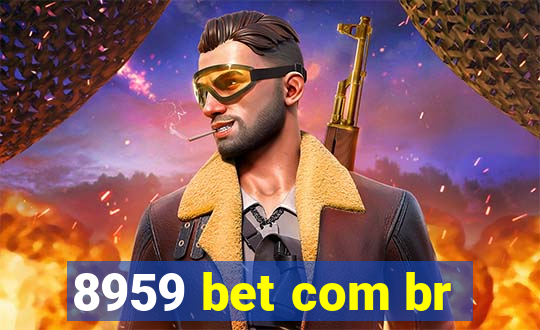 8959 bet com br