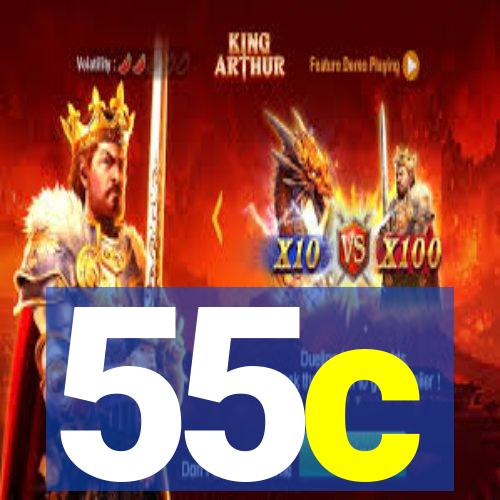 55c