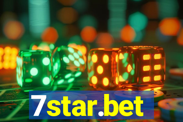 7star.bet
