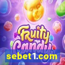 sebet1.com