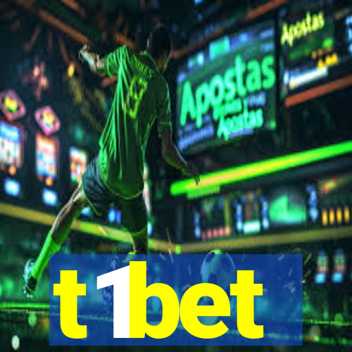 t1bet