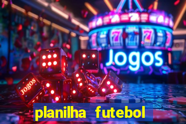 planilha futebol virtual bet365 grátis