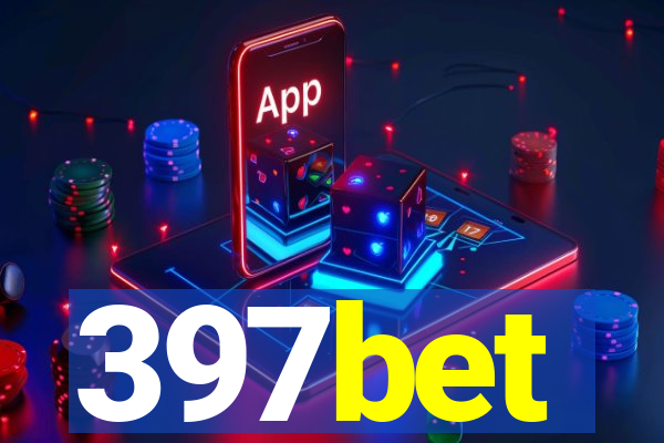 397bet