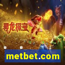 metbet.com