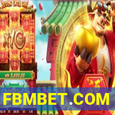 FBMBET.COM