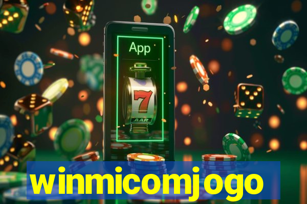 winmicomjogo