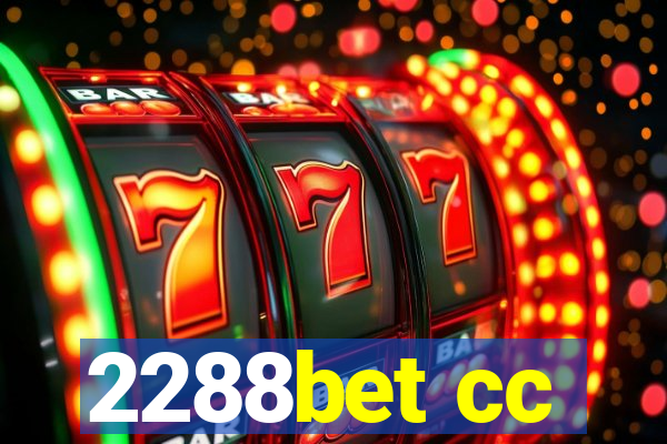 2288bet cc