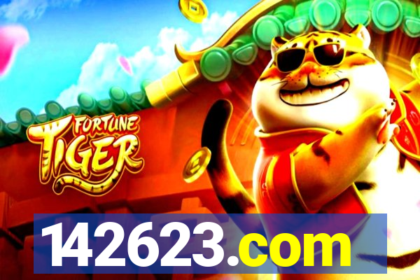 142623.com