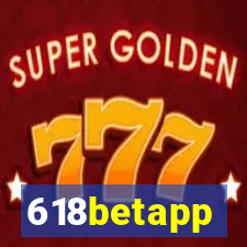 618betapp