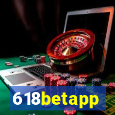 618betapp