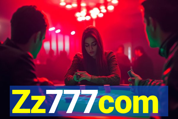 Zz777com
