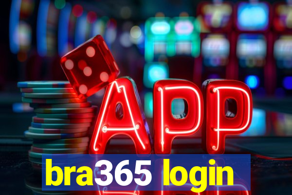 bra365 login