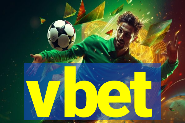 vbet