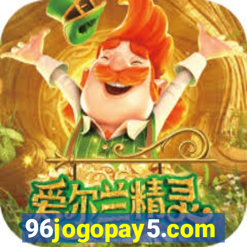 96jogopay5.com