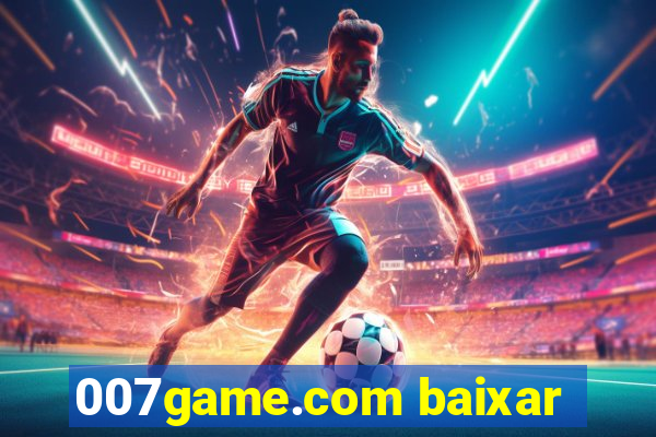 007game.com baixar