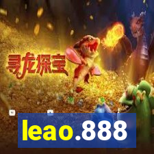 leao.888