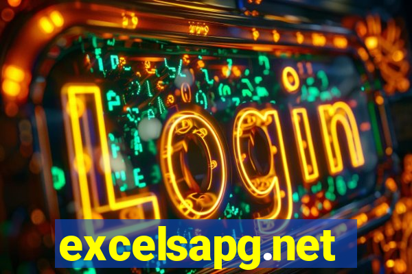 excelsapg.net