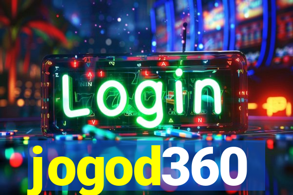 jogod360