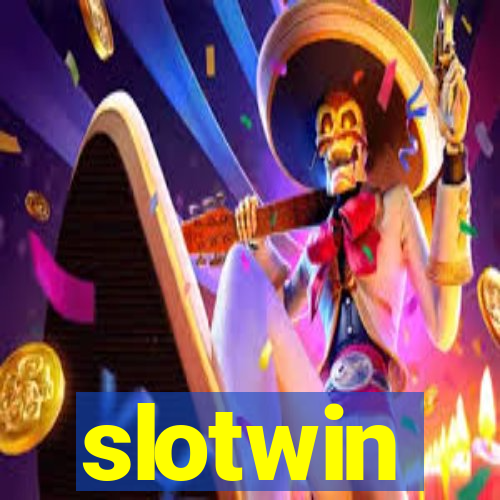 slotwin