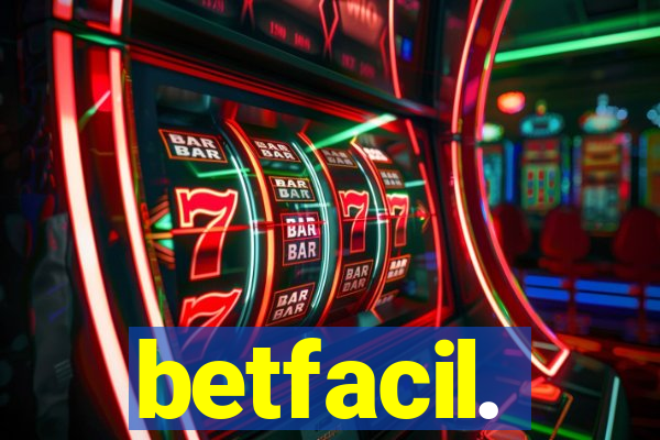 betfacil.