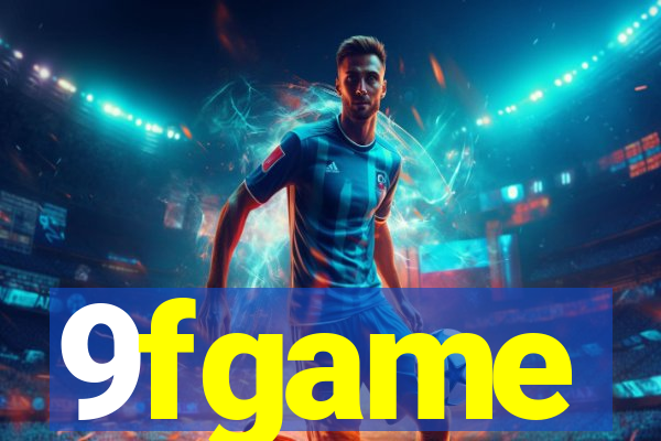 9fgame