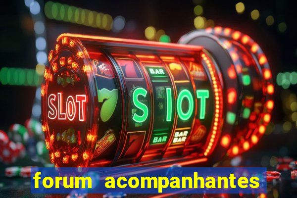 forum acompanhantes porto alegre