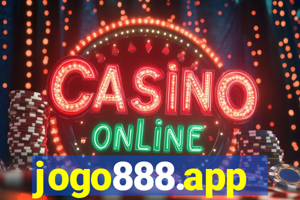 jogo888.app