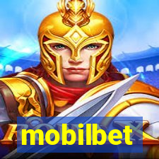 mobilbet