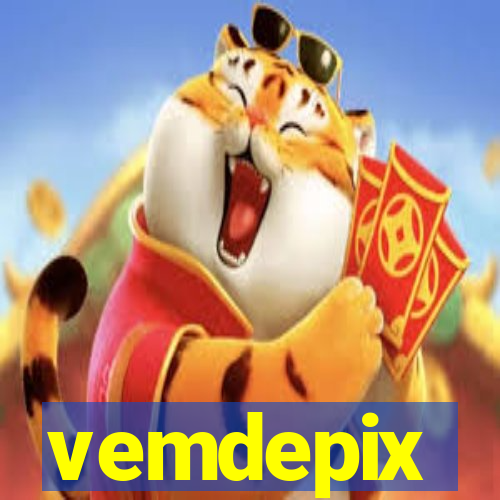 vemdepix