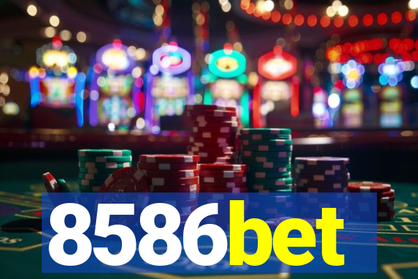 8586bet