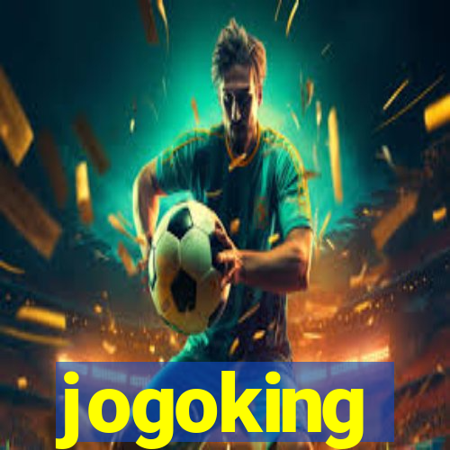 jogoking