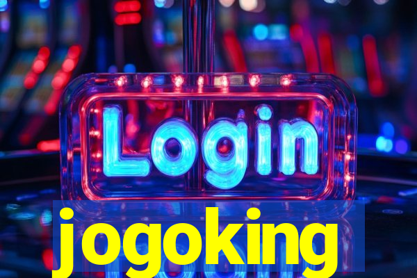 jogoking