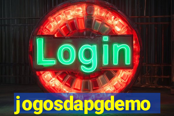 jogosdapgdemo