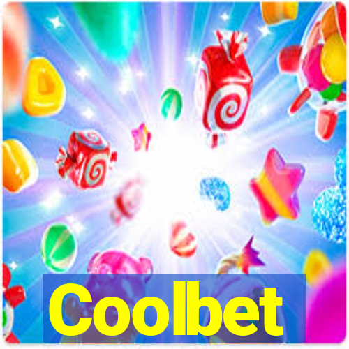 Coolbet