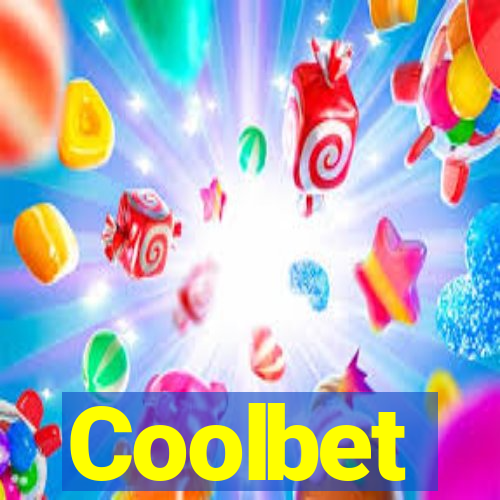 Coolbet