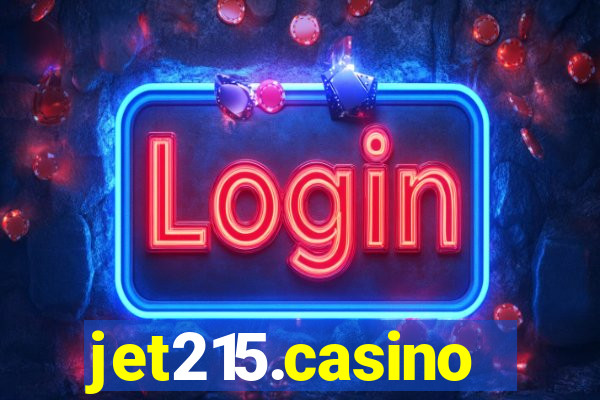 jet215.casino