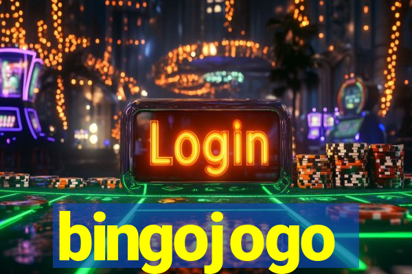 bingojogo
