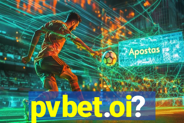 pvbet.oi?