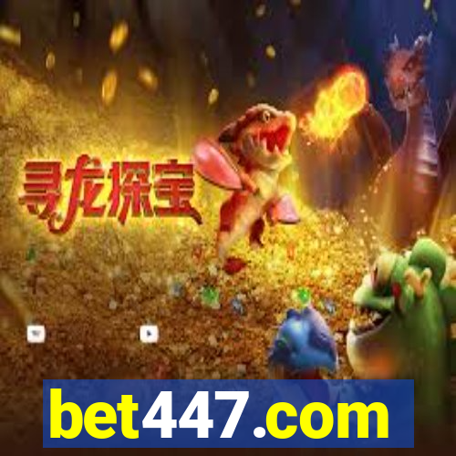 bet447.com