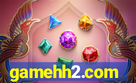 gamehh2.com
