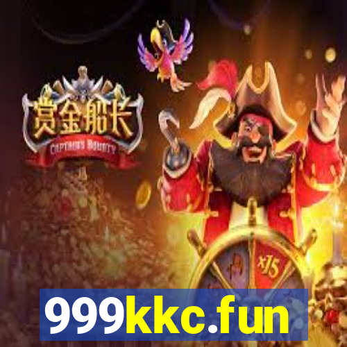 999kkc.fun