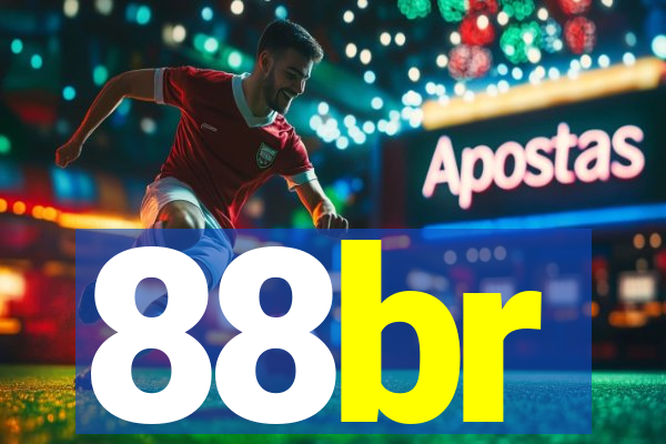 88br