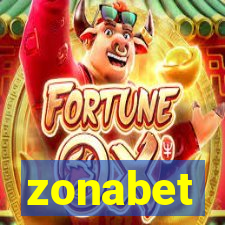 zonabet
